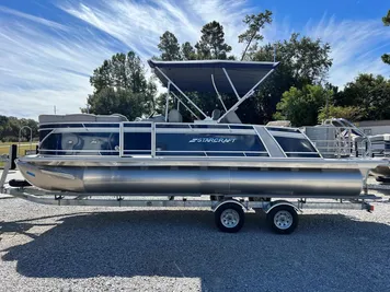Starcraft boats for sale in Foley - Boat Trader