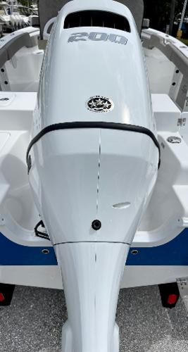 New 2023 Sea Pro 219 CC, 33037 Key Largo - Boat Trader