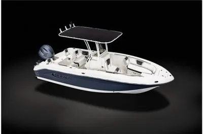 2024 Robalo 200 Robalo