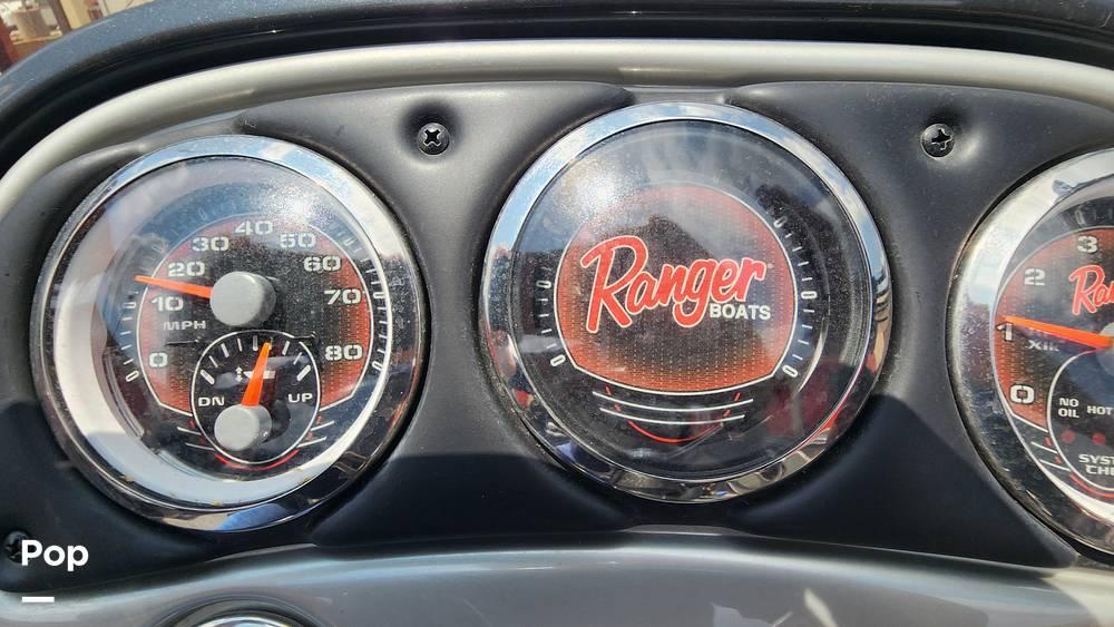2014 Ranger 620DVS for sale in Frisco, TX