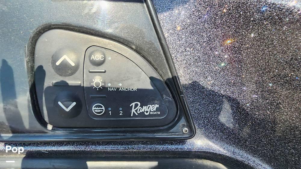 2014 Ranger 620DVS for sale in Frisco, TX