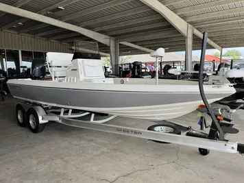Boats for sale in Killeen - Boat Trader