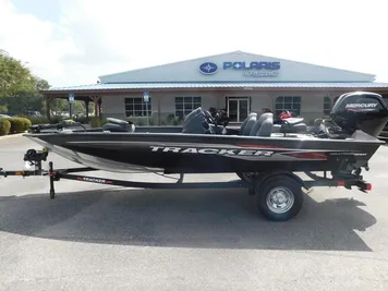 Bass boats for sale in Florida - Boat Trader