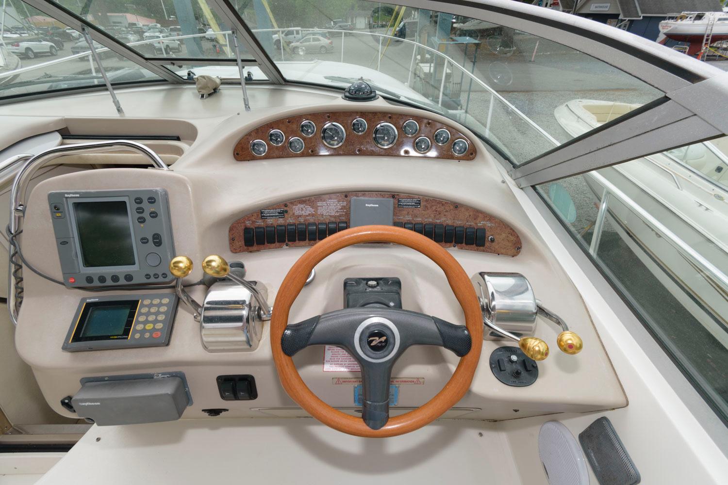 1980 Fiat 2000 Spider VIN: 124CS20160739 - CLASSIC.COM