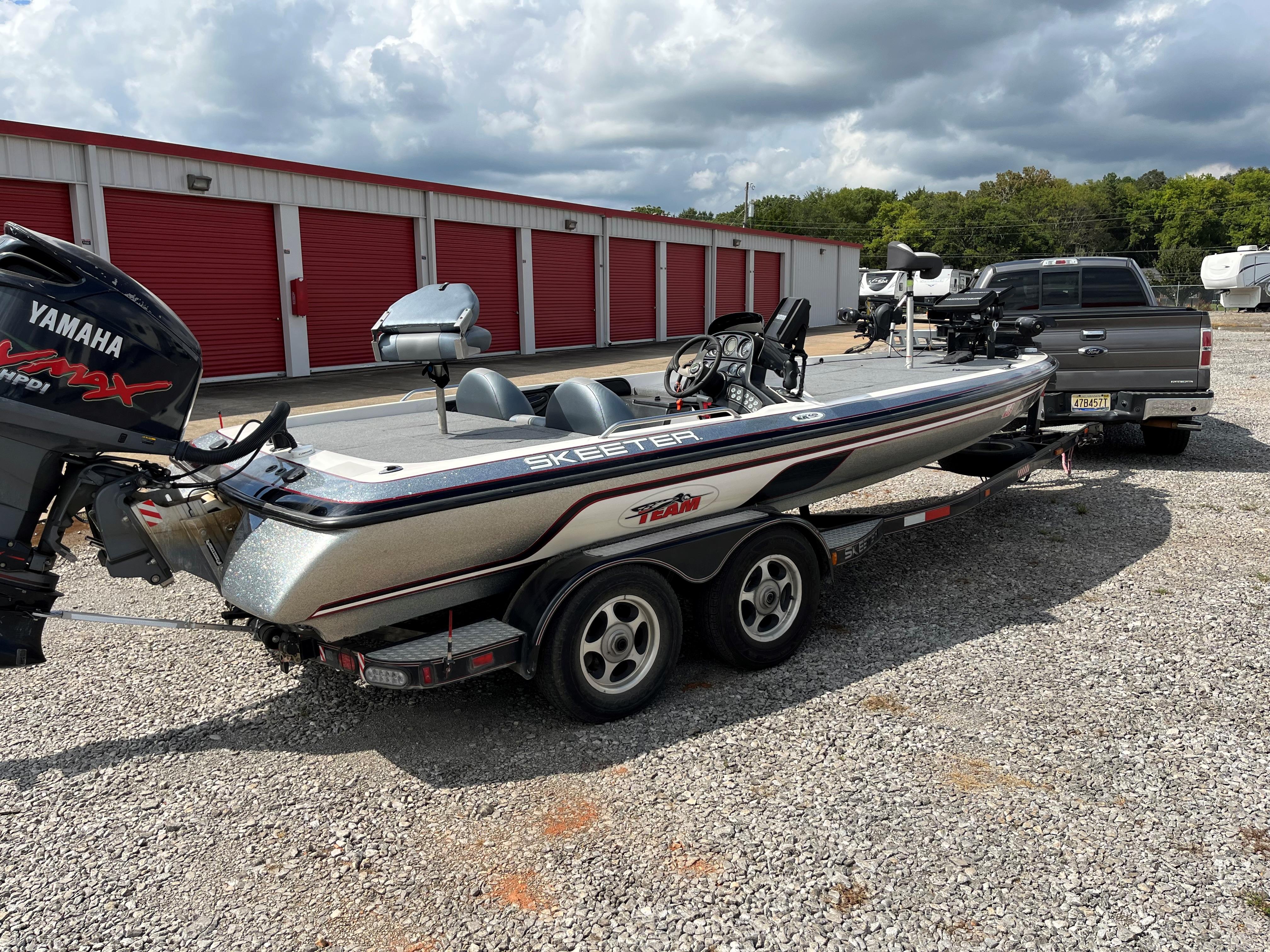 Bass boats for sale by owner - Boat Trader