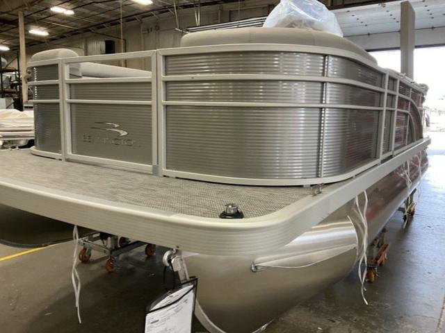 New 2024 Bennington 20 SL L Bench Pontoon 55066 Wayzata Boat Trader   8976653 948867236 0 290720230537 1 