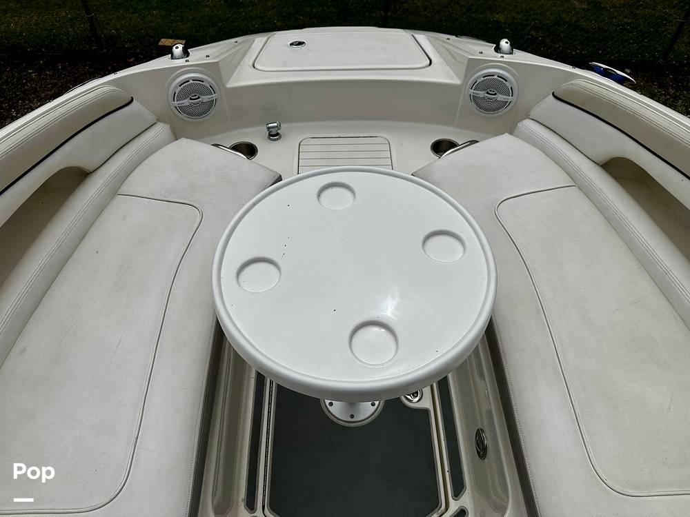 2013 Sea Ray 260 Sundeck for sale in Murrells Inlet, SC