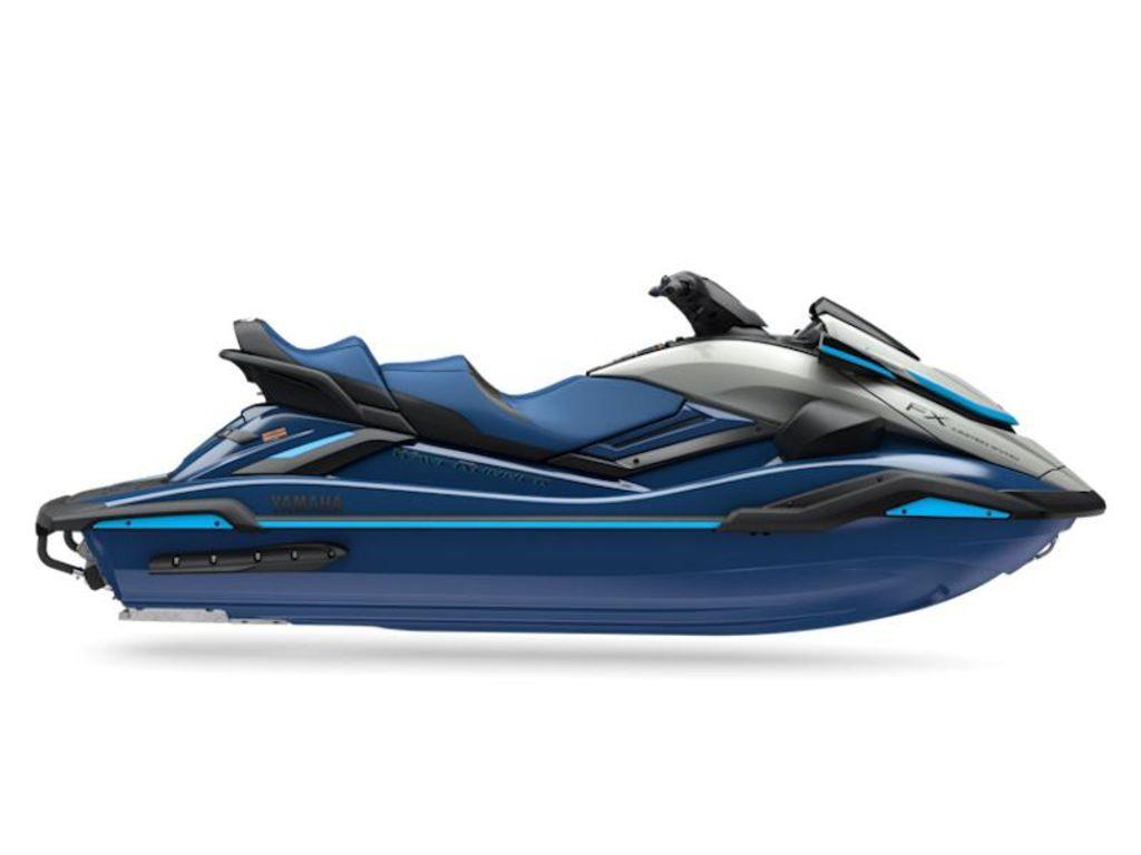 2025-yamaha-waverunner-fx-