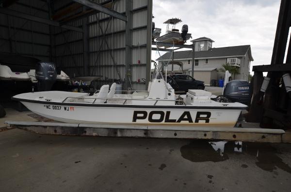 Boats for sale ocean isle beach nc