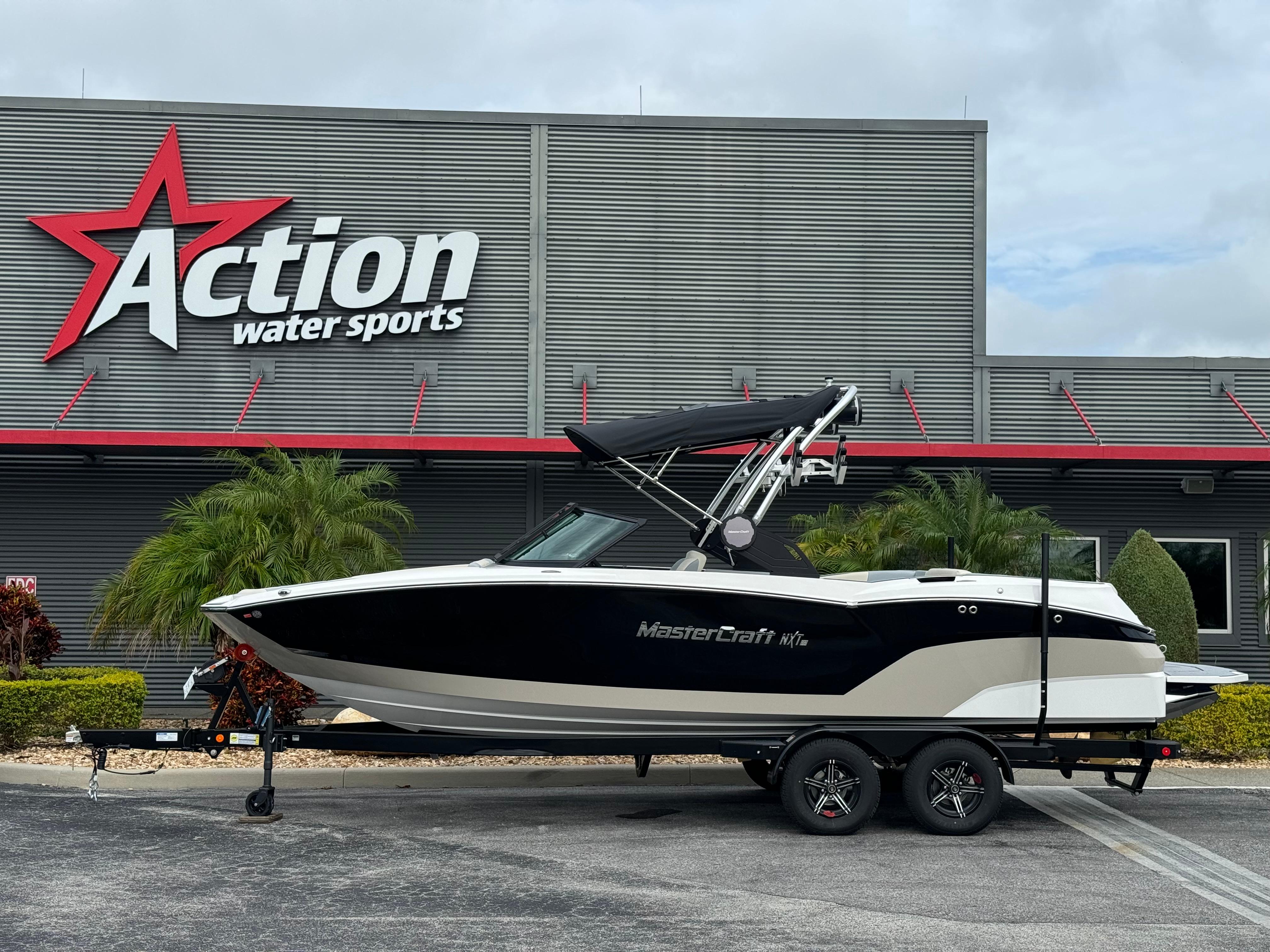 Explore Tigé Zx5 boats for sale - Boat Trader Explore Tigé Zx5 boats for sale - Boat Trader