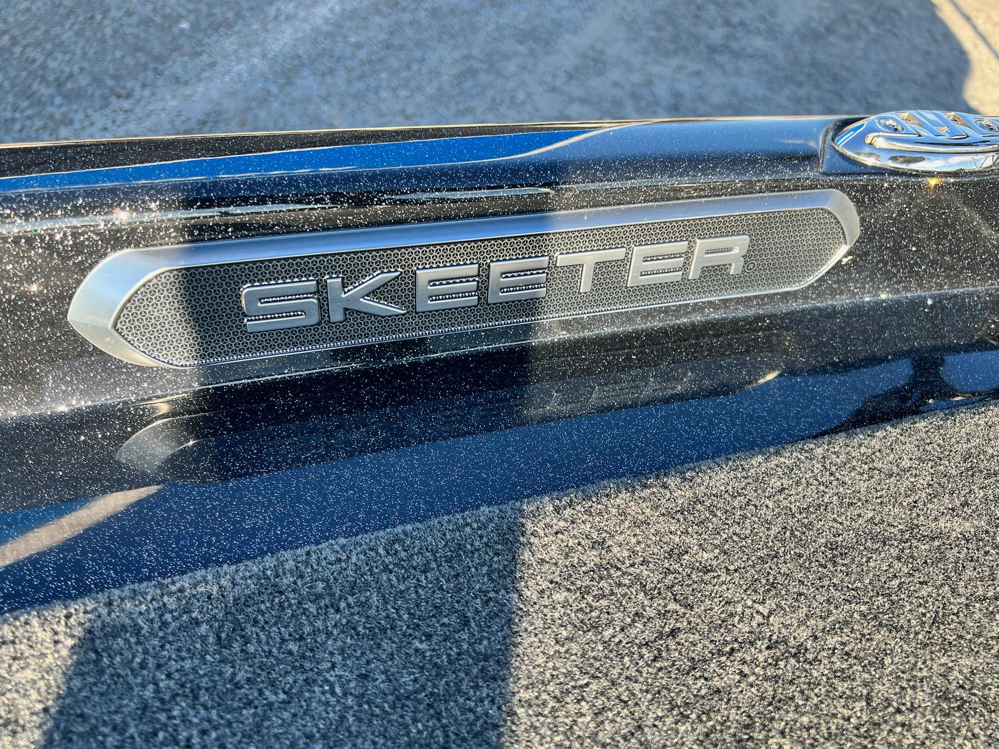 2024 Skeeter FXR20 LE
