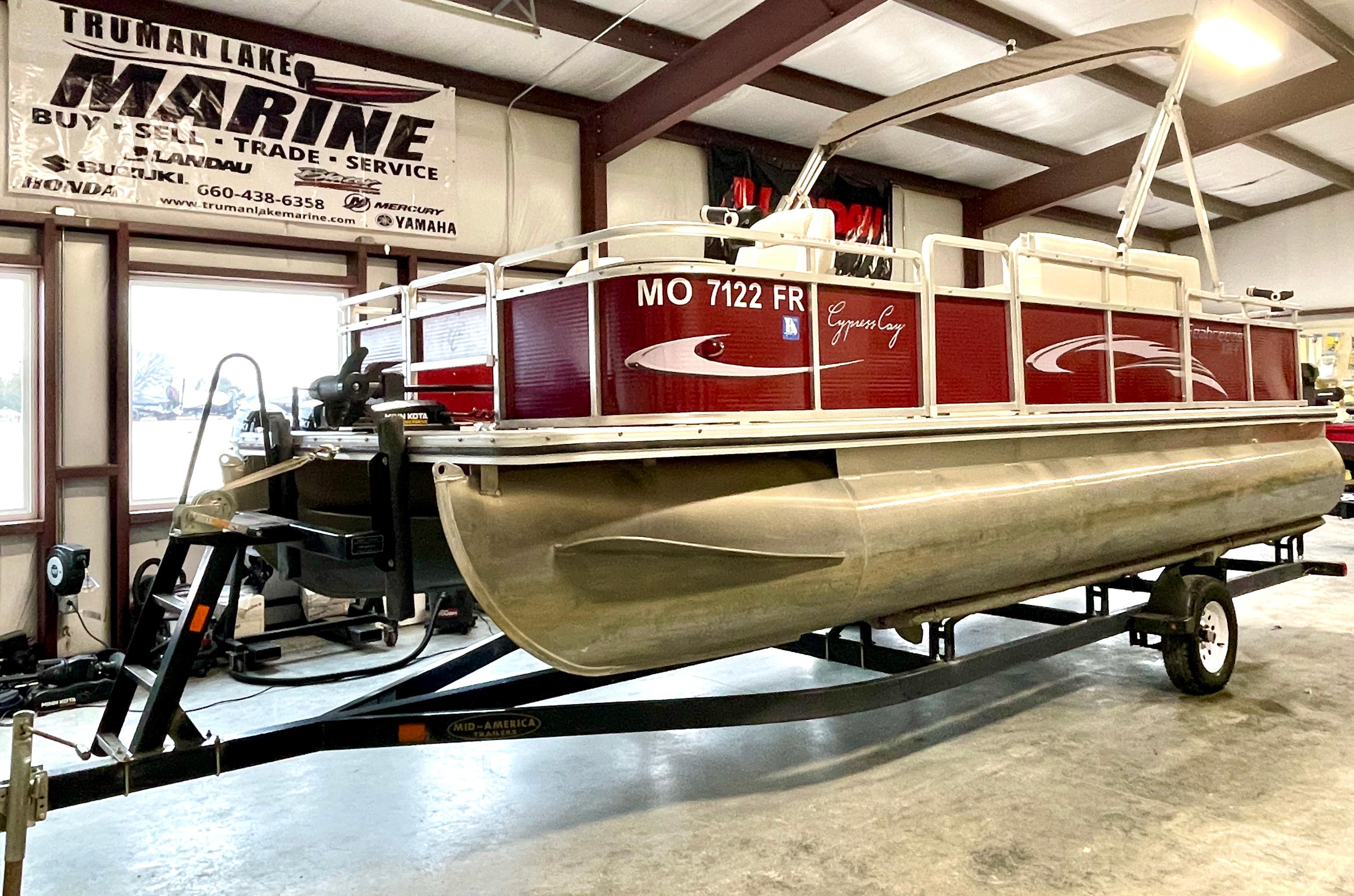 Boats for sale in 65326 - Boat Trader Boats for sale in 65326 - Boat Trader