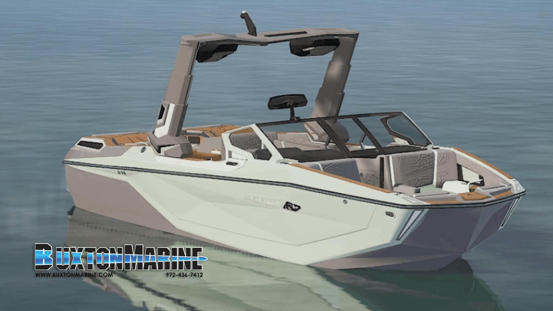 New 2024 Nautique Paragon G23 75067 Lewisville Boat Trader   9076686 952732282 0 071020230403 1 