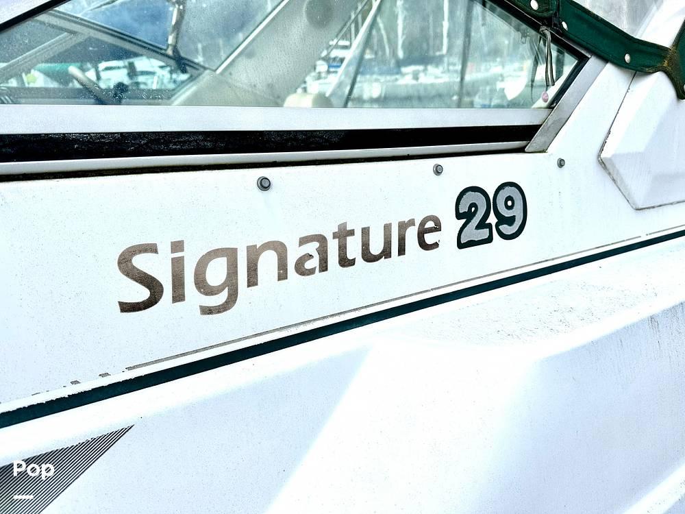 1997 Chaparral Signature 29 for sale in Tacoma, WA