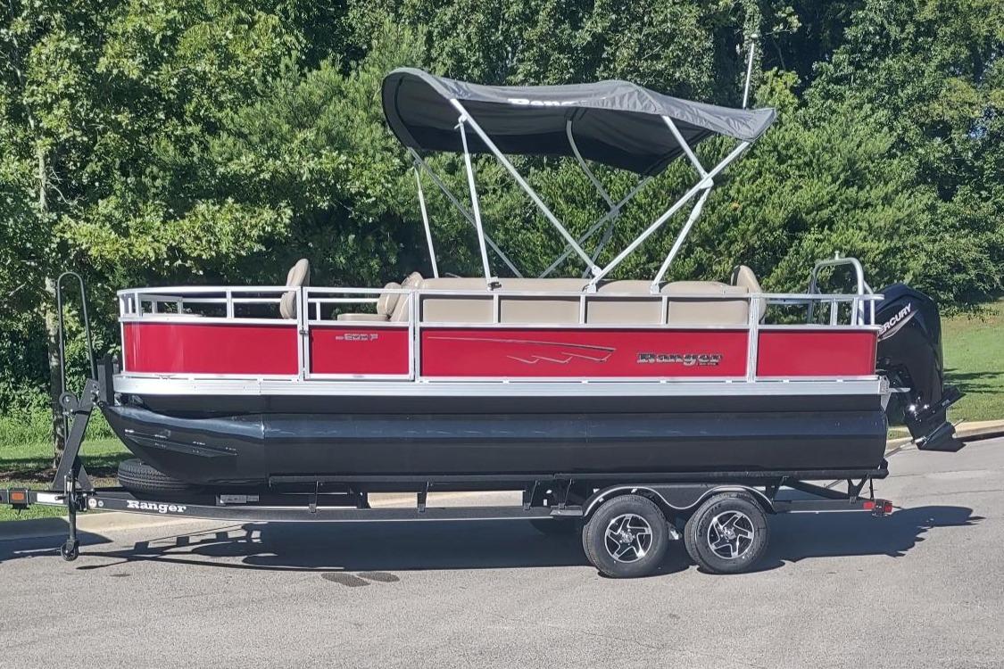 New 2024 Ranger Reata 200F 35806 Huntsville Boat Trader   8986609 20230817093813181 1 XLARGE 