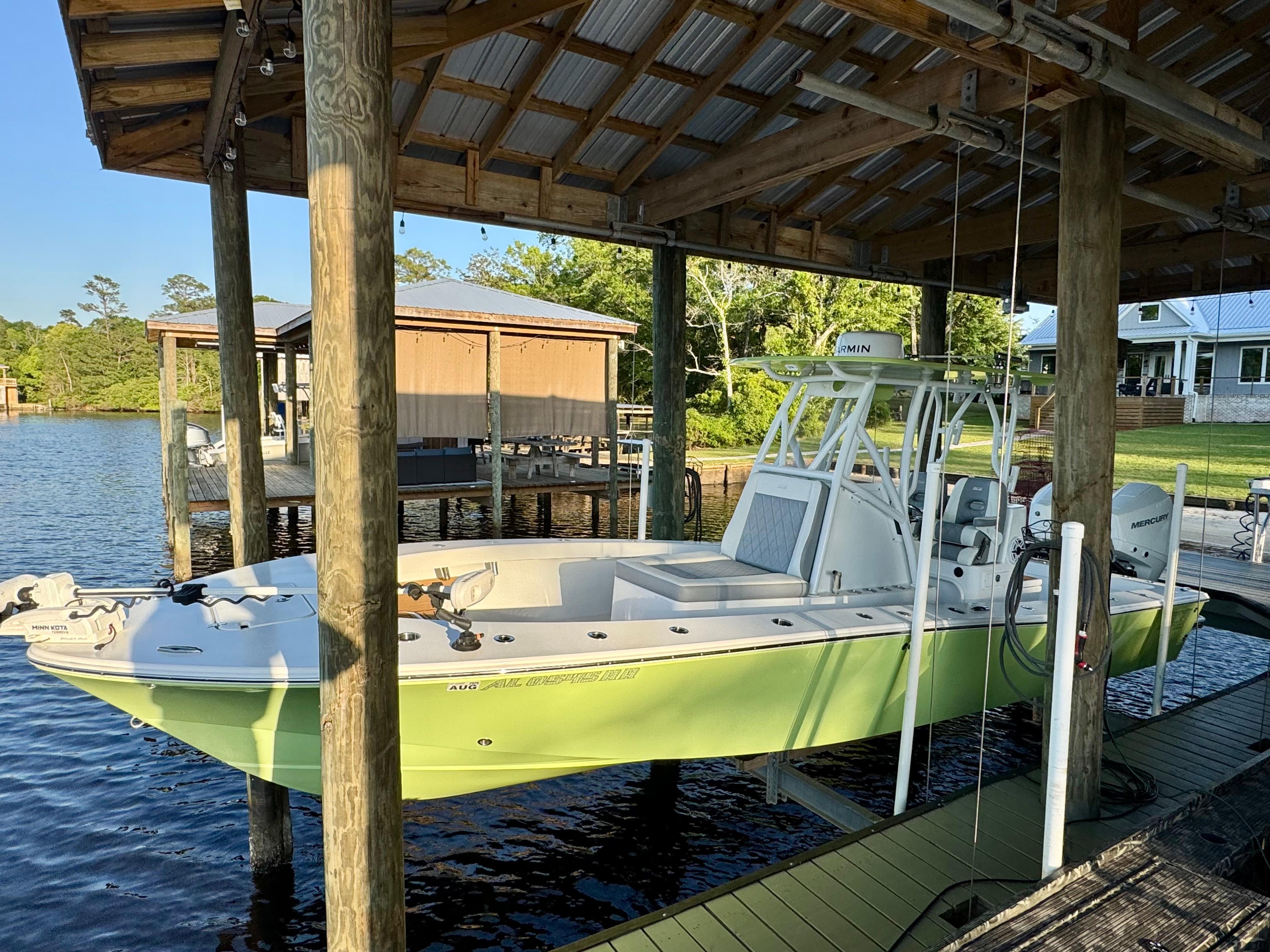 ZCB boats for sale - Boat Trader