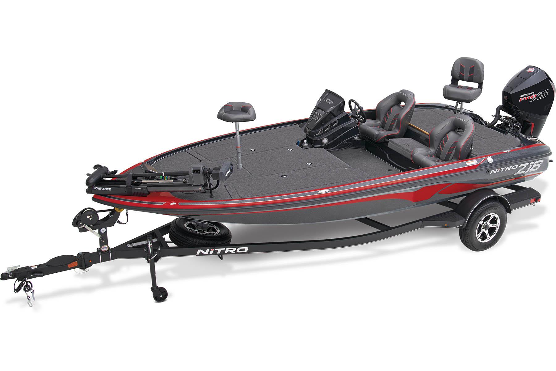 Bass boats for sale in New Jersey - Boat Trader