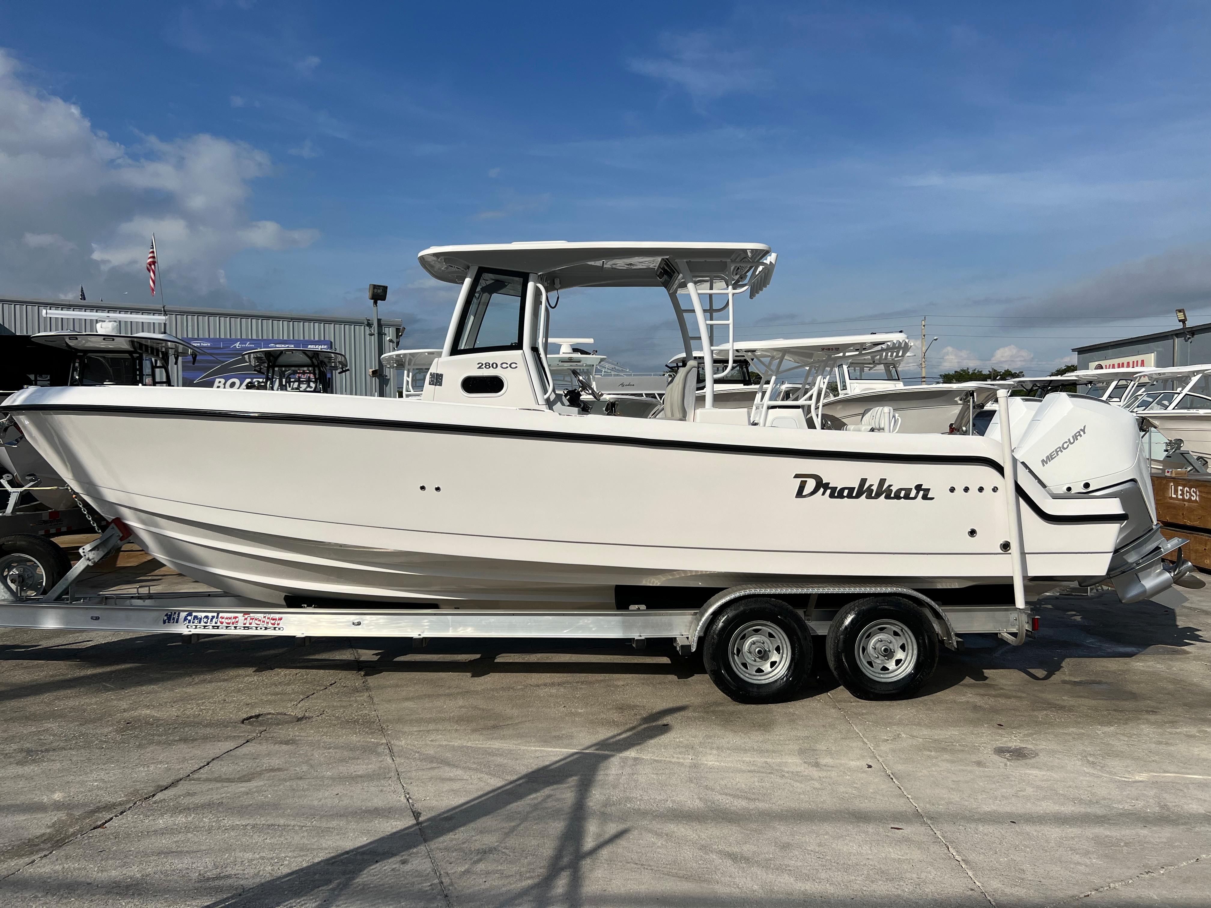 New 2024 Avalon LSZ ENTERTAINER, 33064 Pompano Beach - Boat Trader