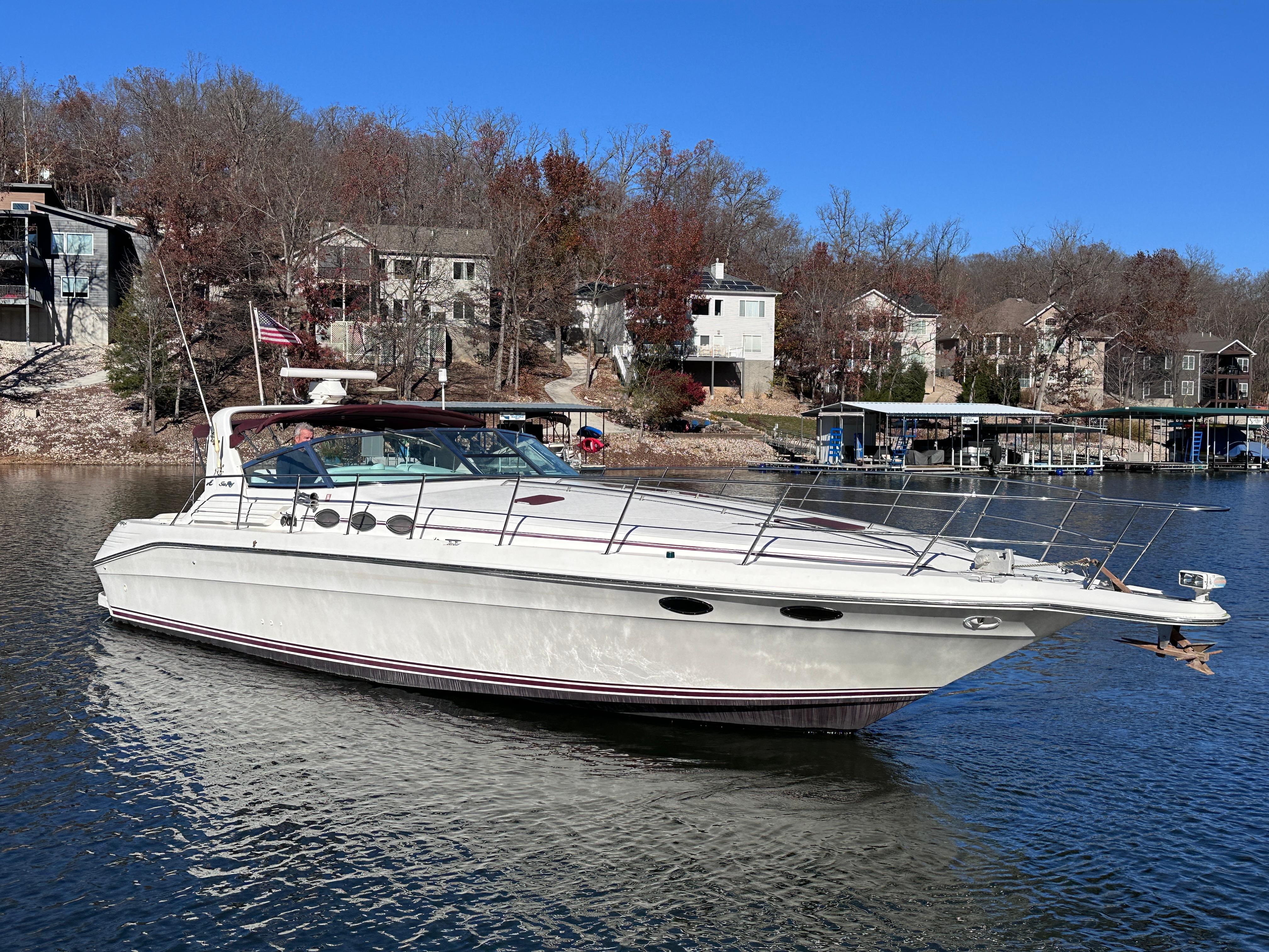 Boats for sale in Gravois Mills - Boat Trader Boats for sale in Gravois Mills - Boat Trader