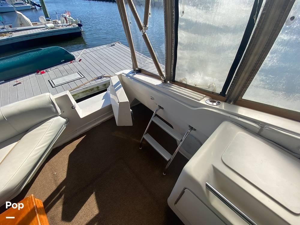 1994 Sea Ray 440 Sundancer for sale in Staten Island, NY