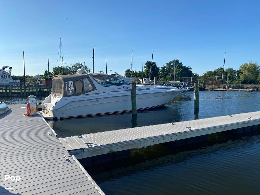 1994 Sea Ray 440 Sundancer for sale in Staten Island, NY