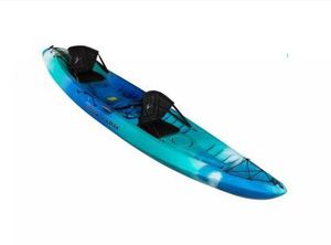 2022 Ocean Kayak Malibu Two XL