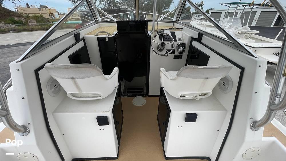 2005 C-Hawk 26CUD for sale in Fort Myers, FL