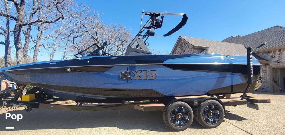 2022 Axis A24 for sale in Corinth, TX