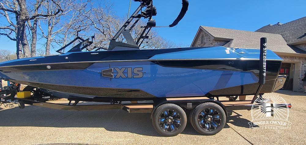 2022 Axis A24 for sale in Corinth, TX