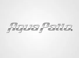 2024 AquaPatio AP235ULW
