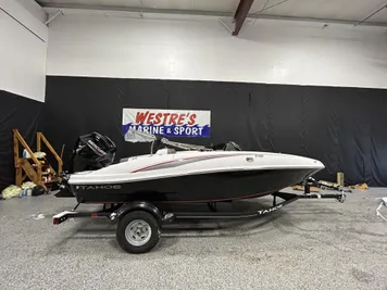 Bass boats for sale in Michigan - Boat Trader