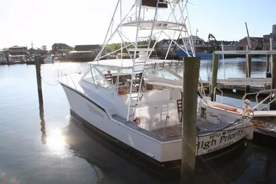 Sport Fishing boats for sale - Boat Trader