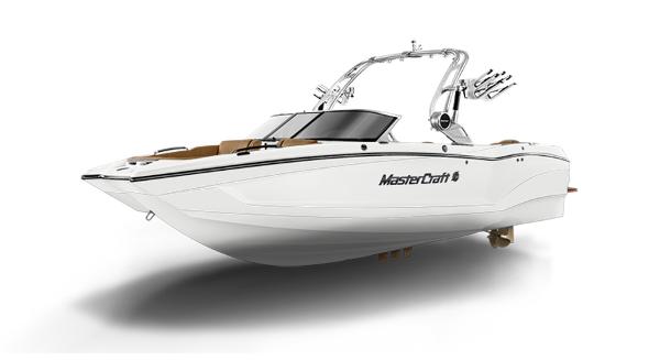 Mastercraft Boats For Sale In Tennessee Boat Trader