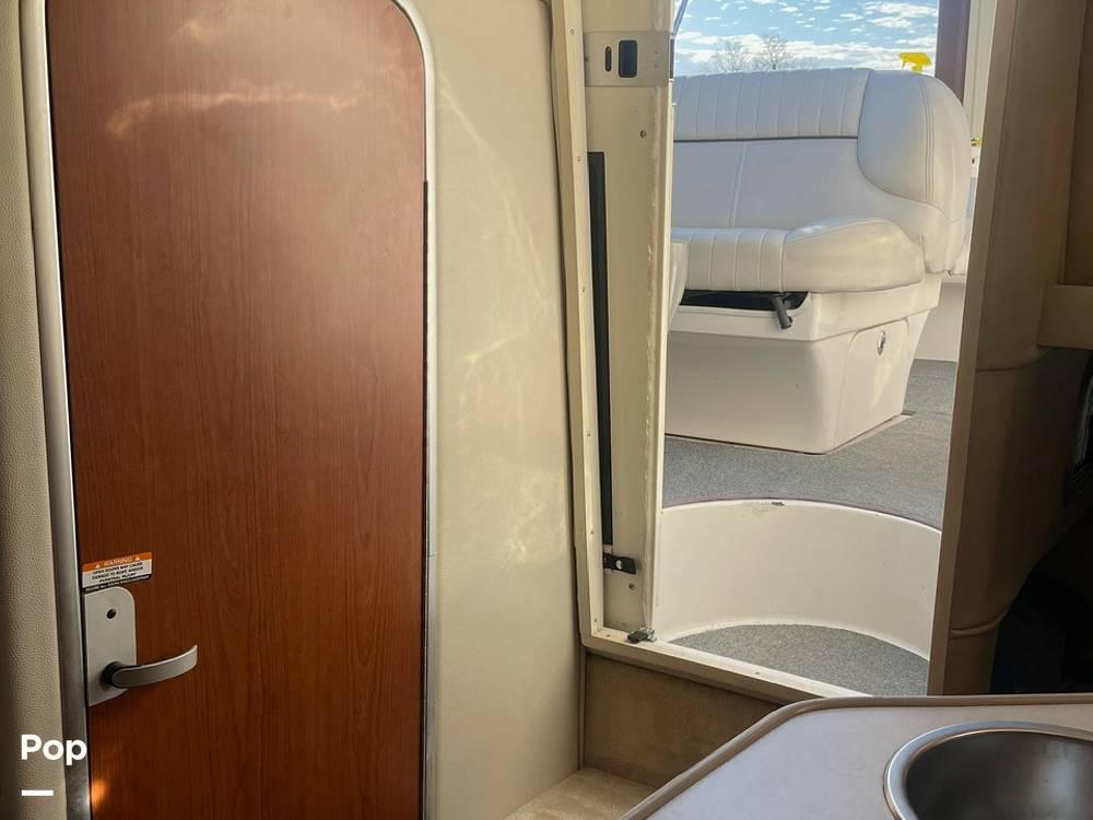 2004 Chaparral 240 Signature for sale in Mcgraw, NY