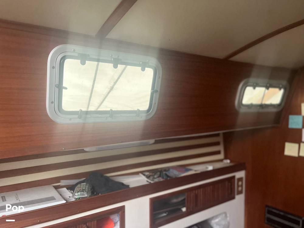 1977 Endeavour 32 for sale in Buffalo, NY