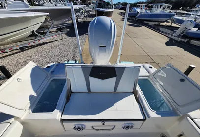 2023-ROBALO-266-CAYMAN