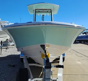 2023-ROBALO-266-CAYMAN