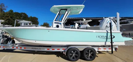 2023-ROBALO-266-CAYMAN