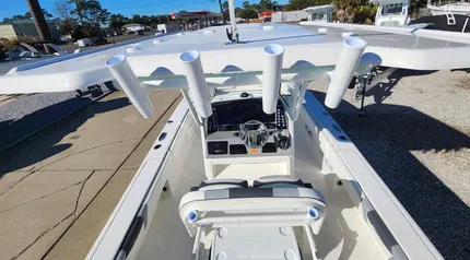 2023-ROBALO-266-CAYMAN