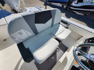 2023-ROBALO-266-CAYMAN