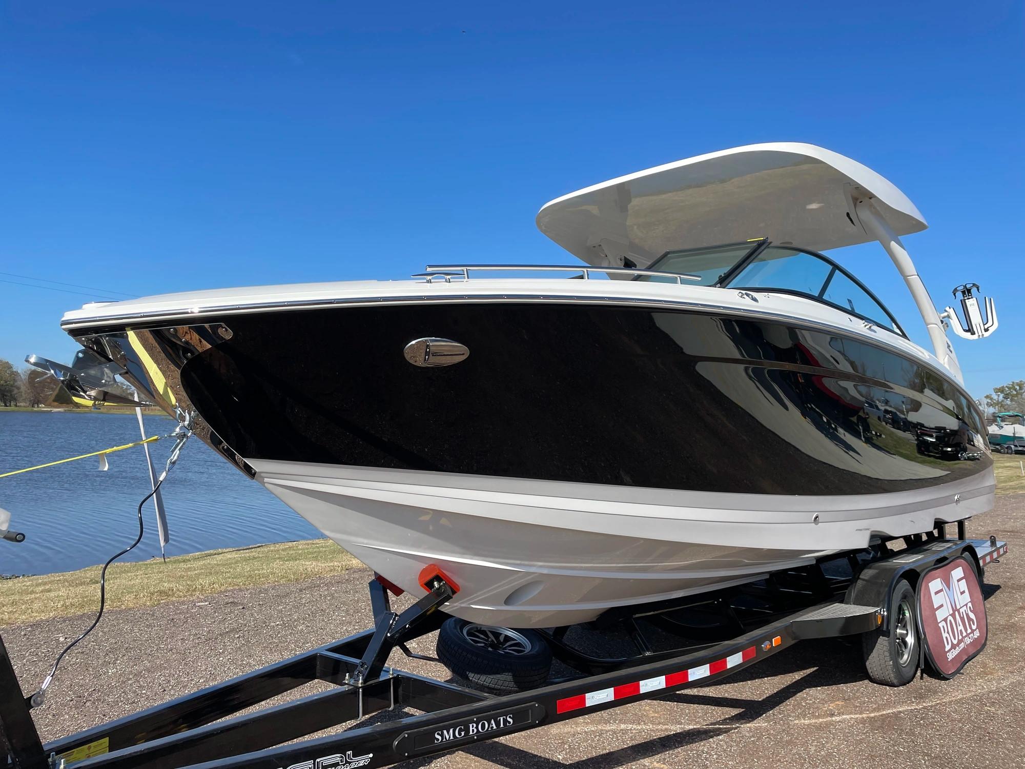 New 2024 Regal LS9 Surf, 77384 Conroe Boat Trader