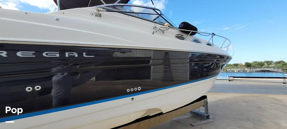 2006 Regal Commodore 2765 for sale in Clear Lake Shores, TX