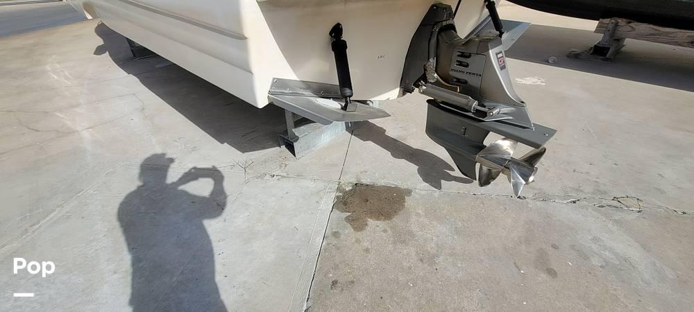 2006 Regal Commodore 2765 for sale in Clear Lake Shores, TX