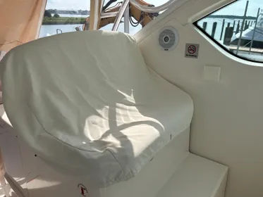 2006 Tiara Yachts 300 OPEN