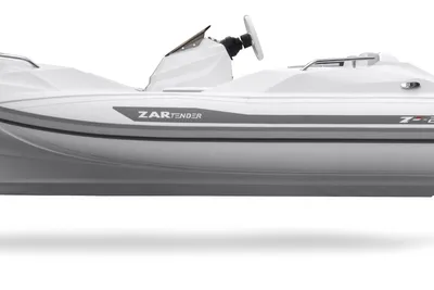 2024 Zar Formenti ZF-2