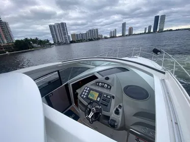 2014 Beneteau 38