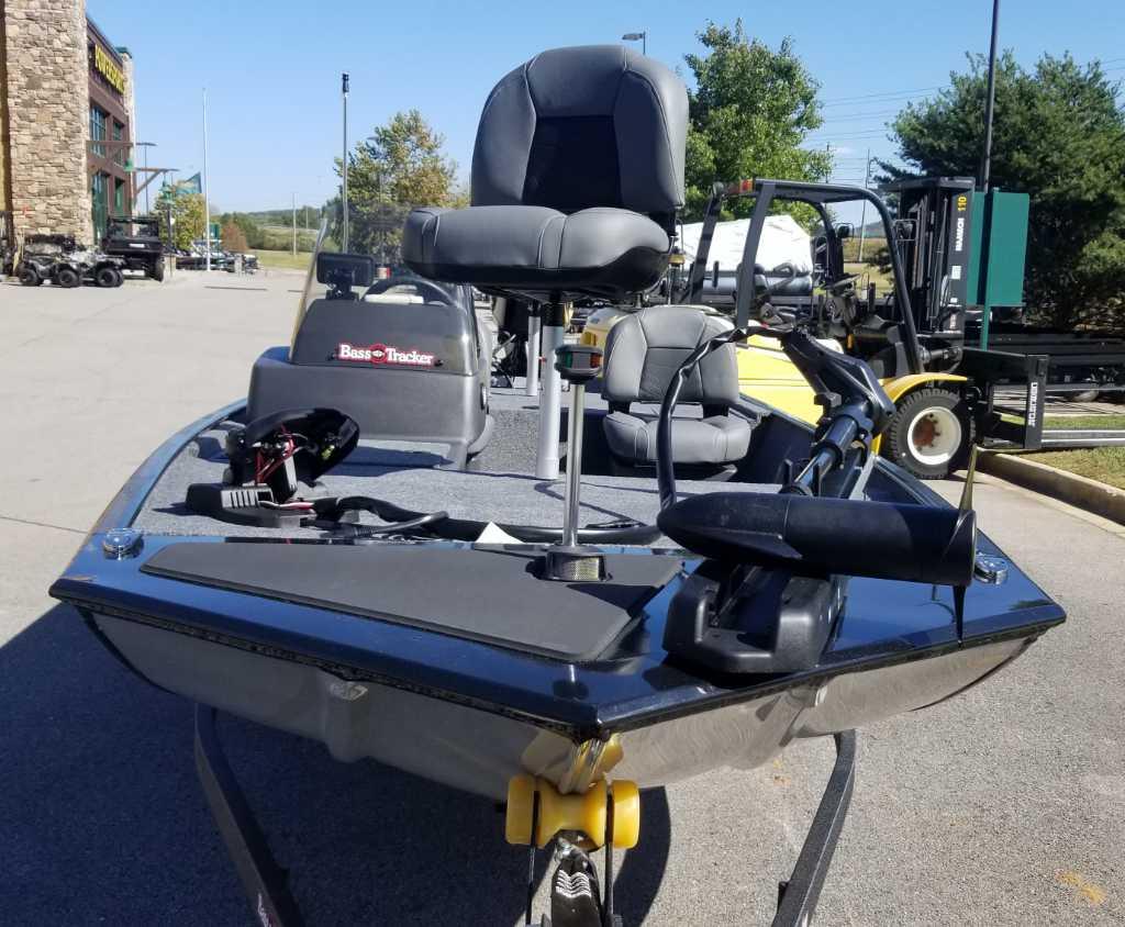 New 2024 Tracker Bass Tracker Classic XL 35806 Huntsville Boat Trader   9056758 20231125144742295 1 XLARGE 