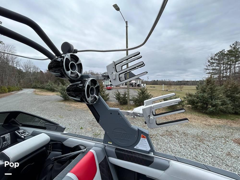 2020 Malibu M240 for sale in Roxboro, NC