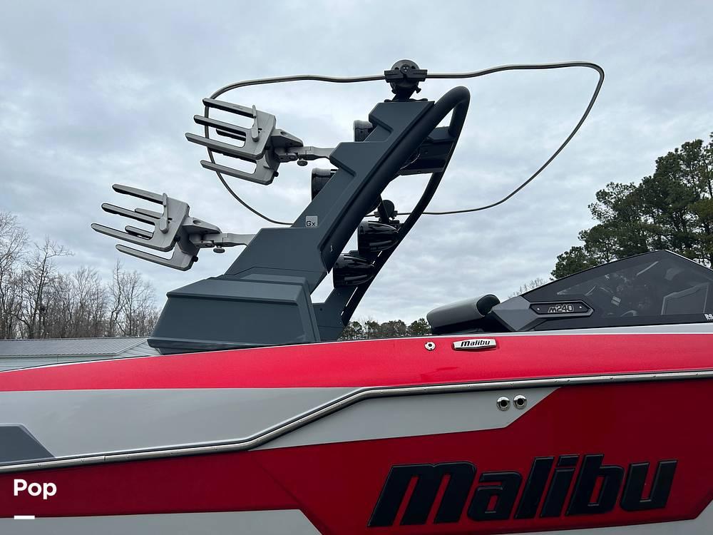 2020 Malibu M240 for sale in Roxboro, NC