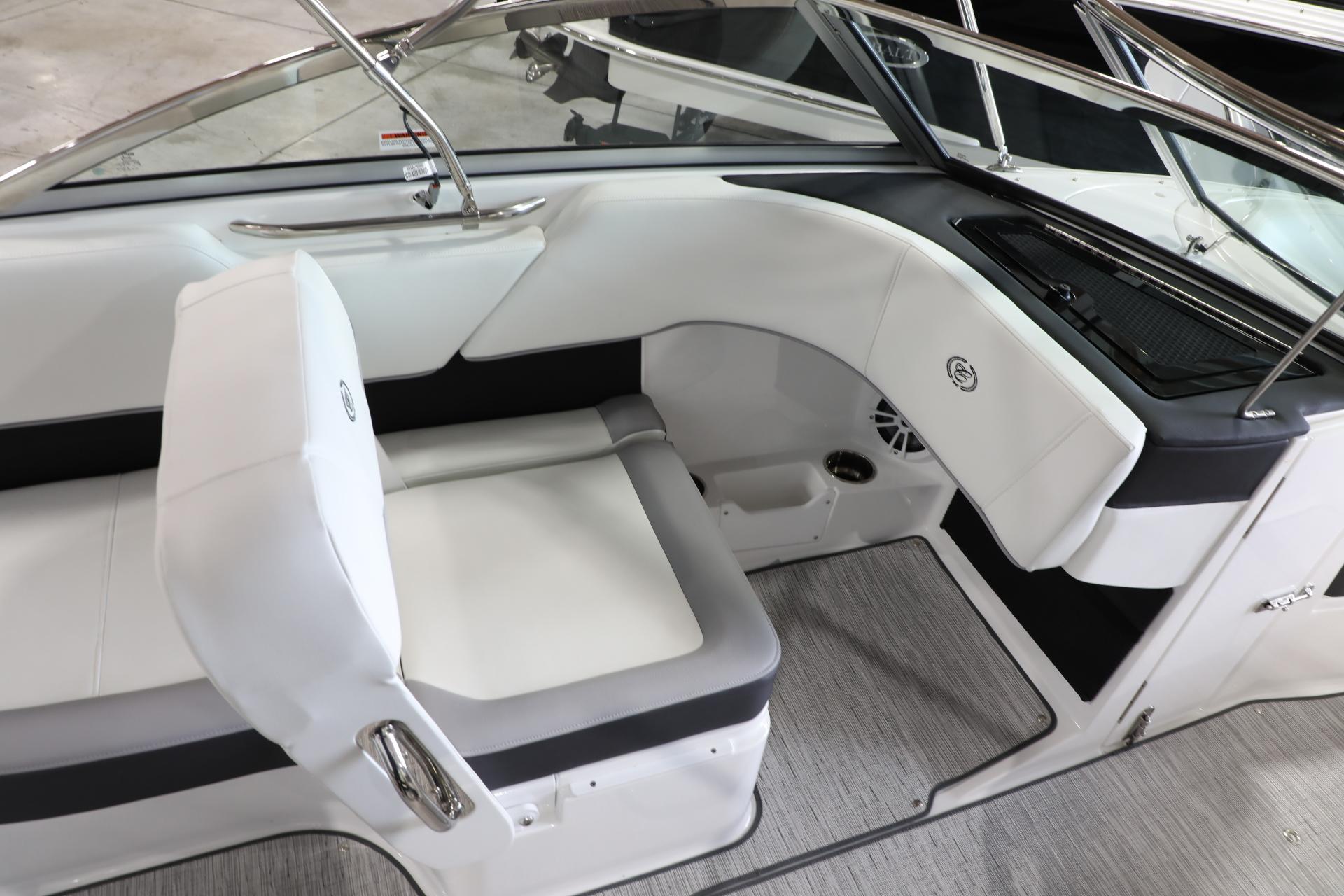 New 2023 Cobalt 220S, 83814 Coeur d' Alene - Boat Trader